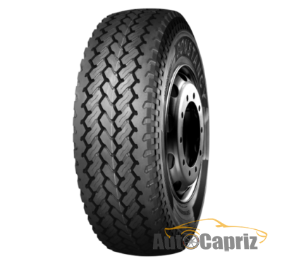 Грузовые шины Ilink EcoSmart 77 (ведущая ось) 425/65 R22.5 165K (20PR) TL